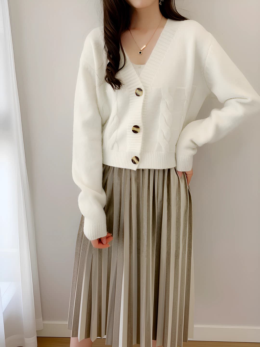 Слоновая кость