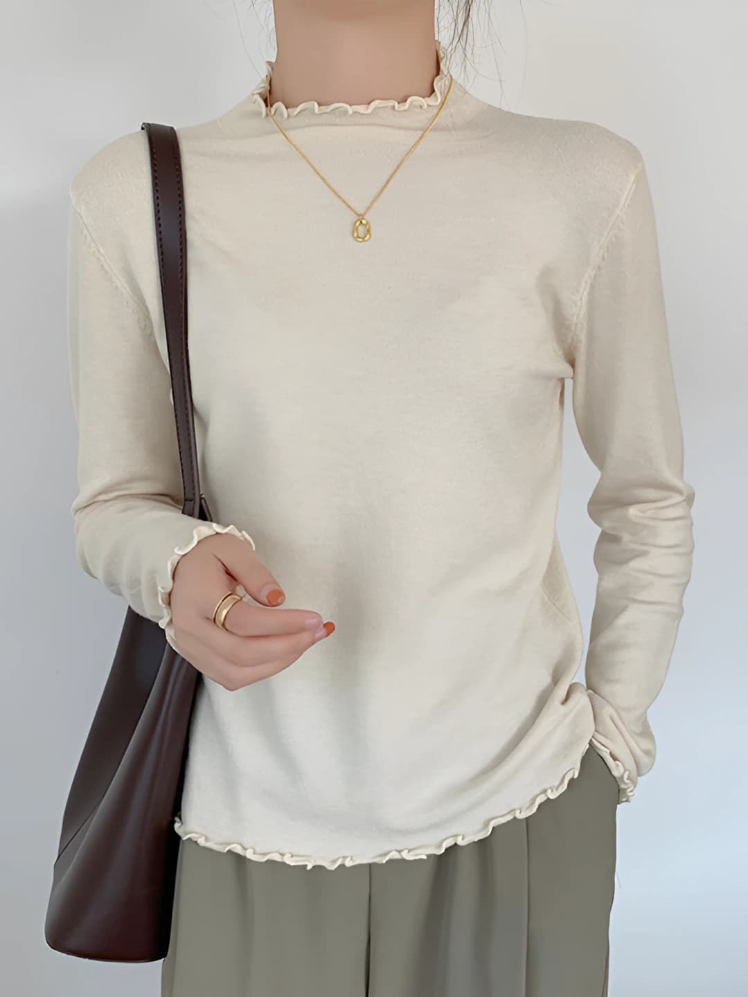Apricot