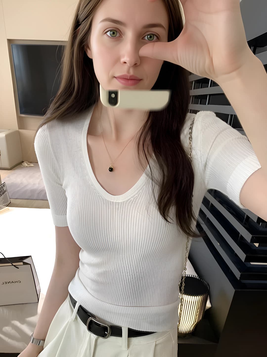 Oq