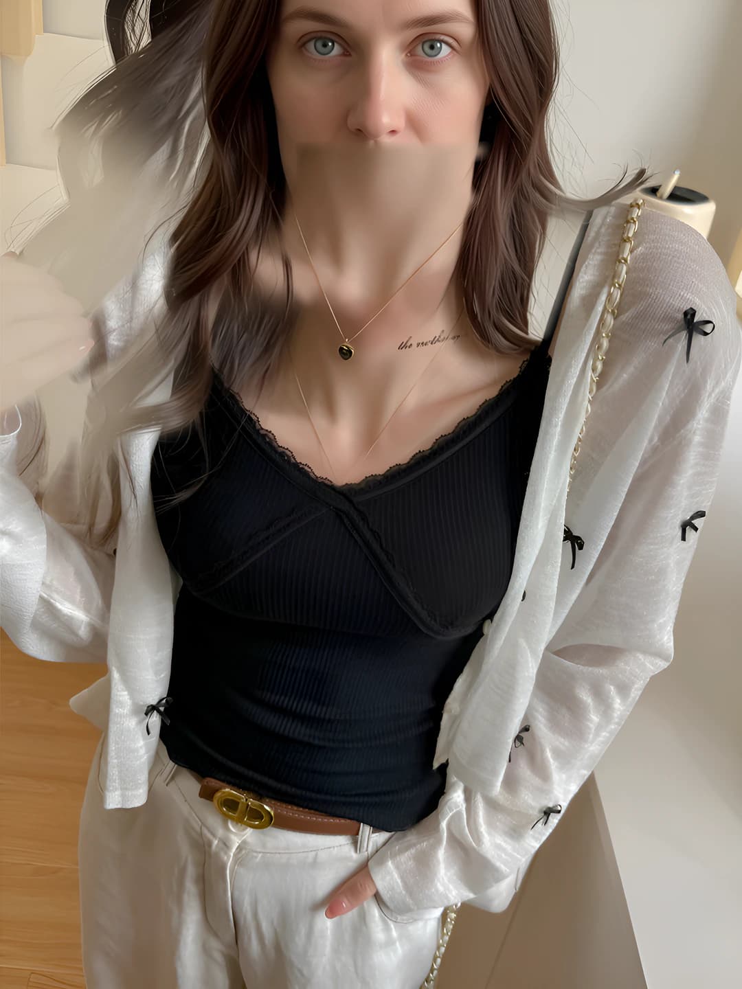 Qora