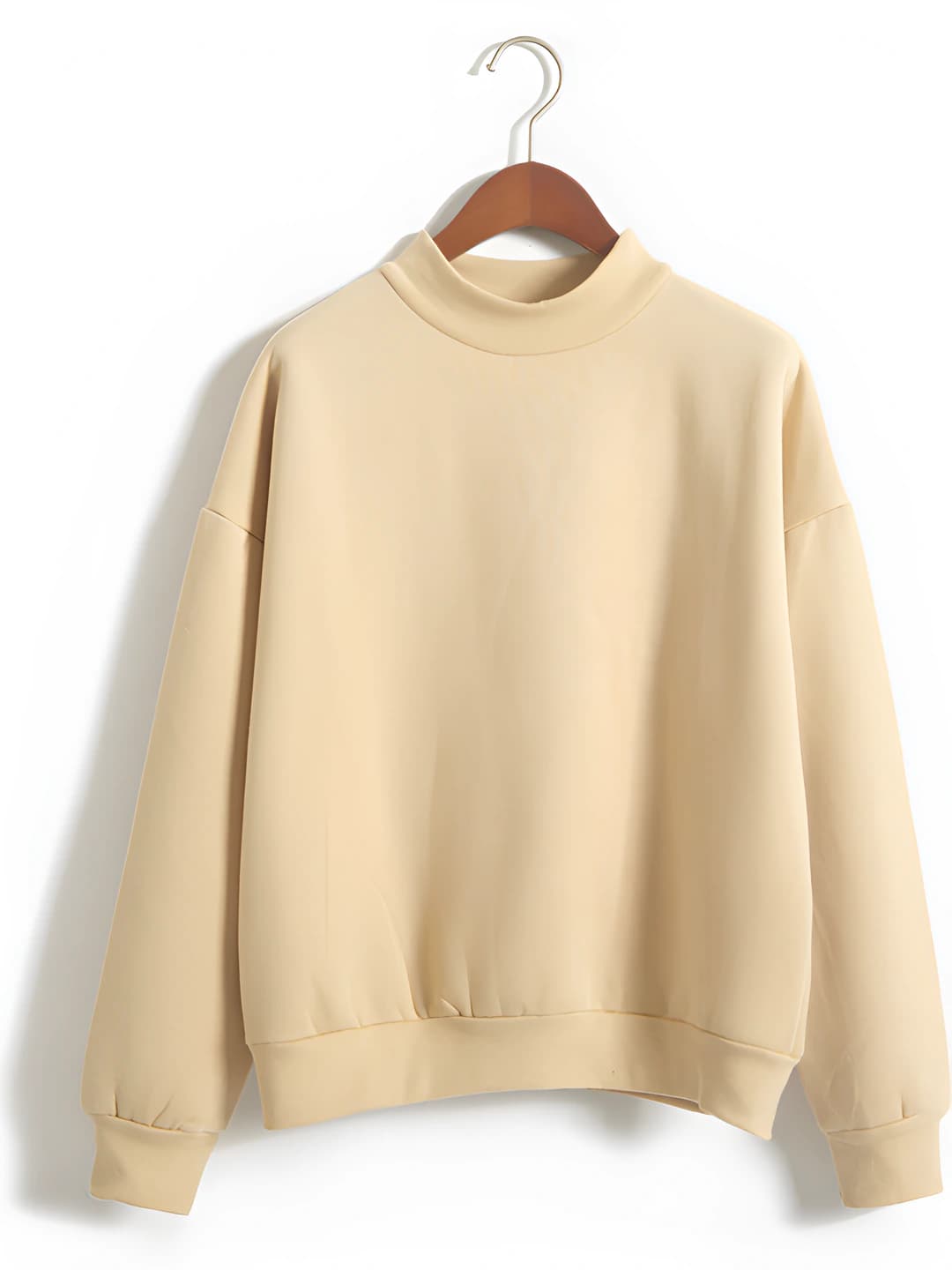 Apricot