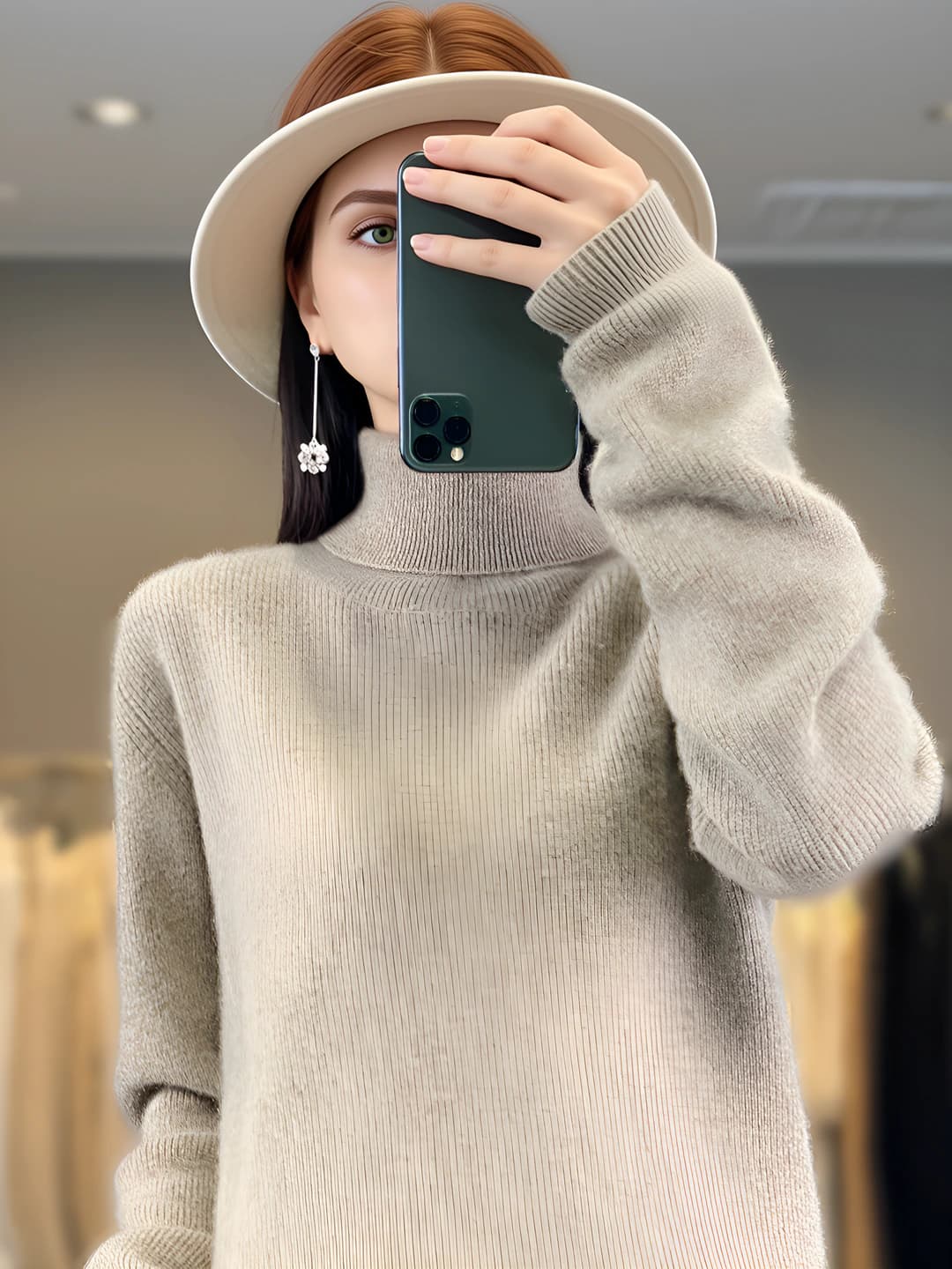 Camel