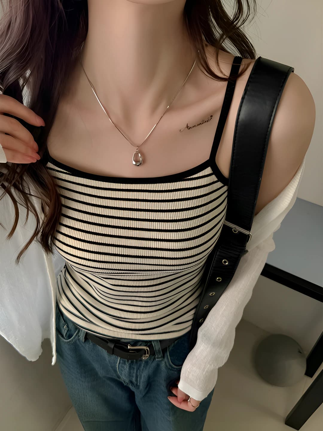 Qora