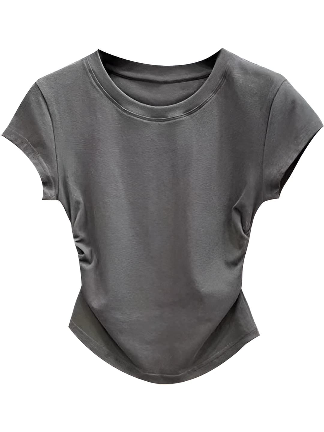 Dark grey (tin box)