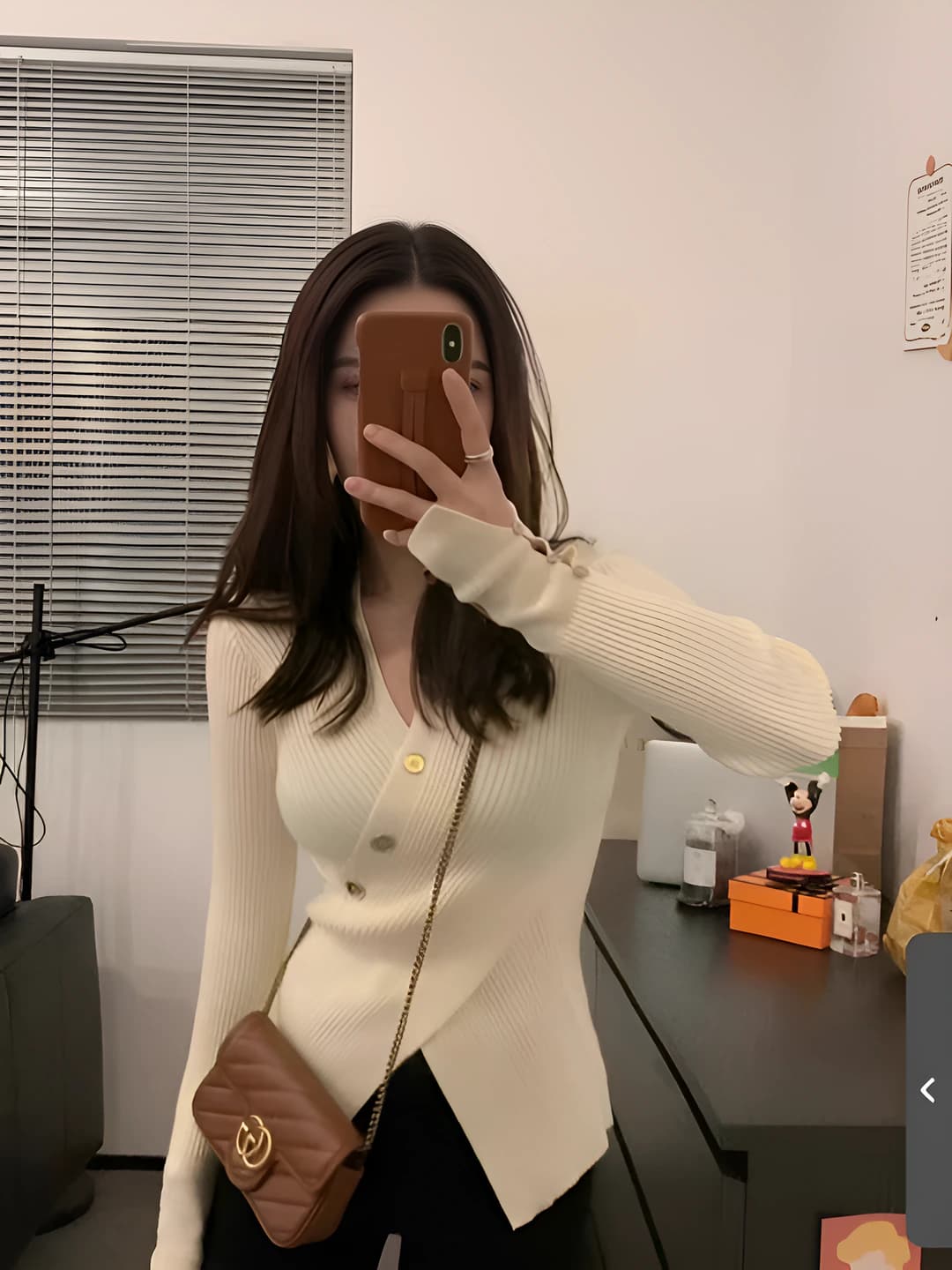 Apricot
