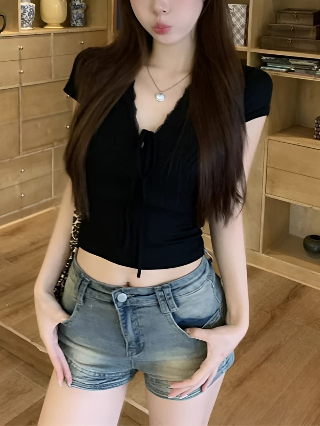 Qora