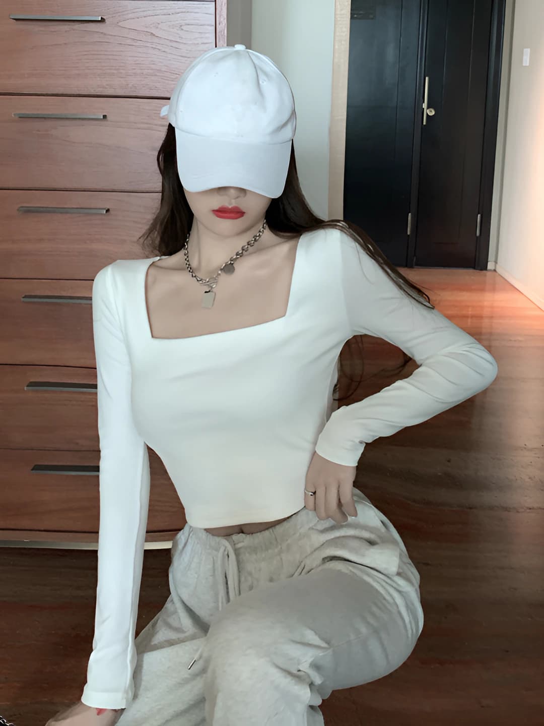 Oq