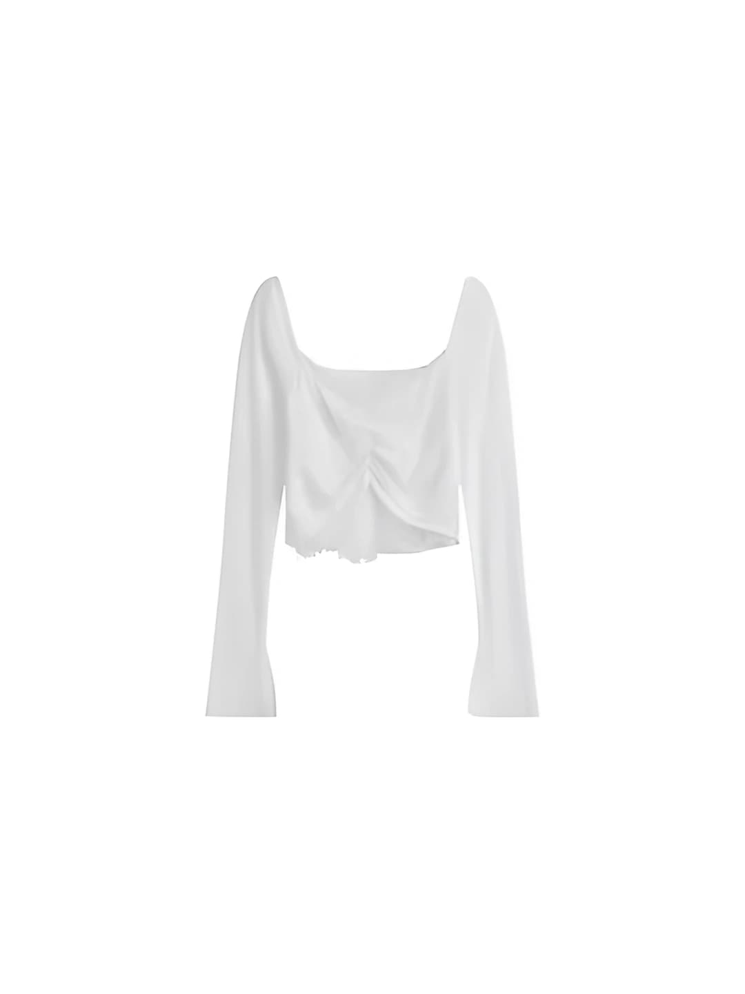 Oq T-shirt