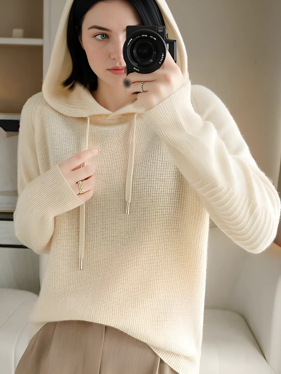 Bej