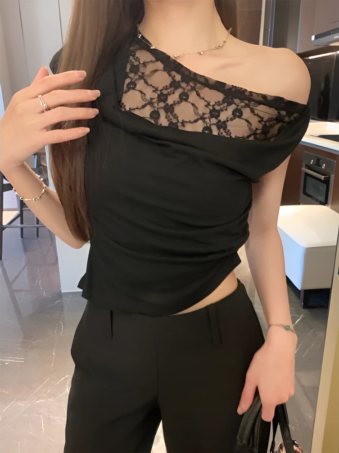 Qora
