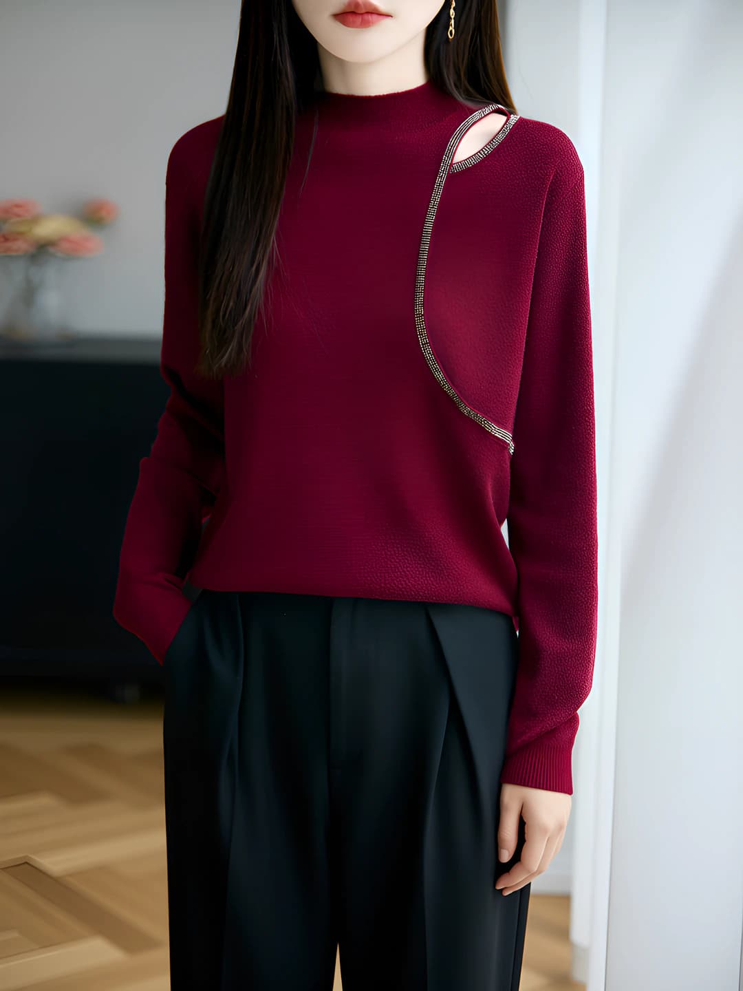 Bordo