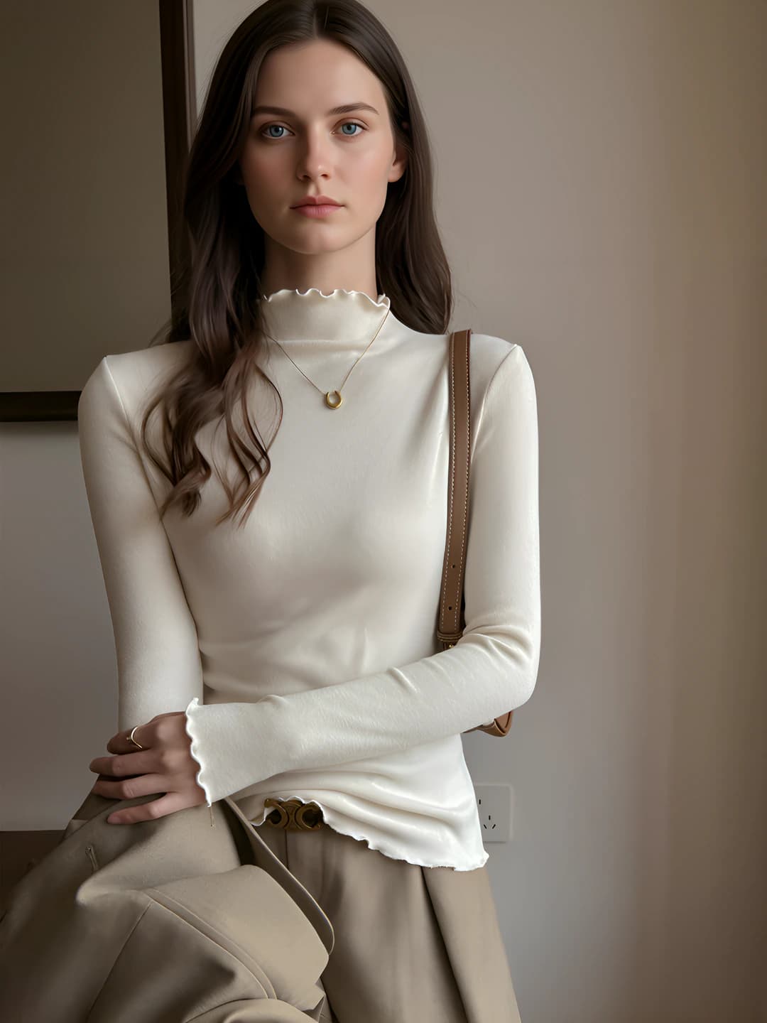Apricot