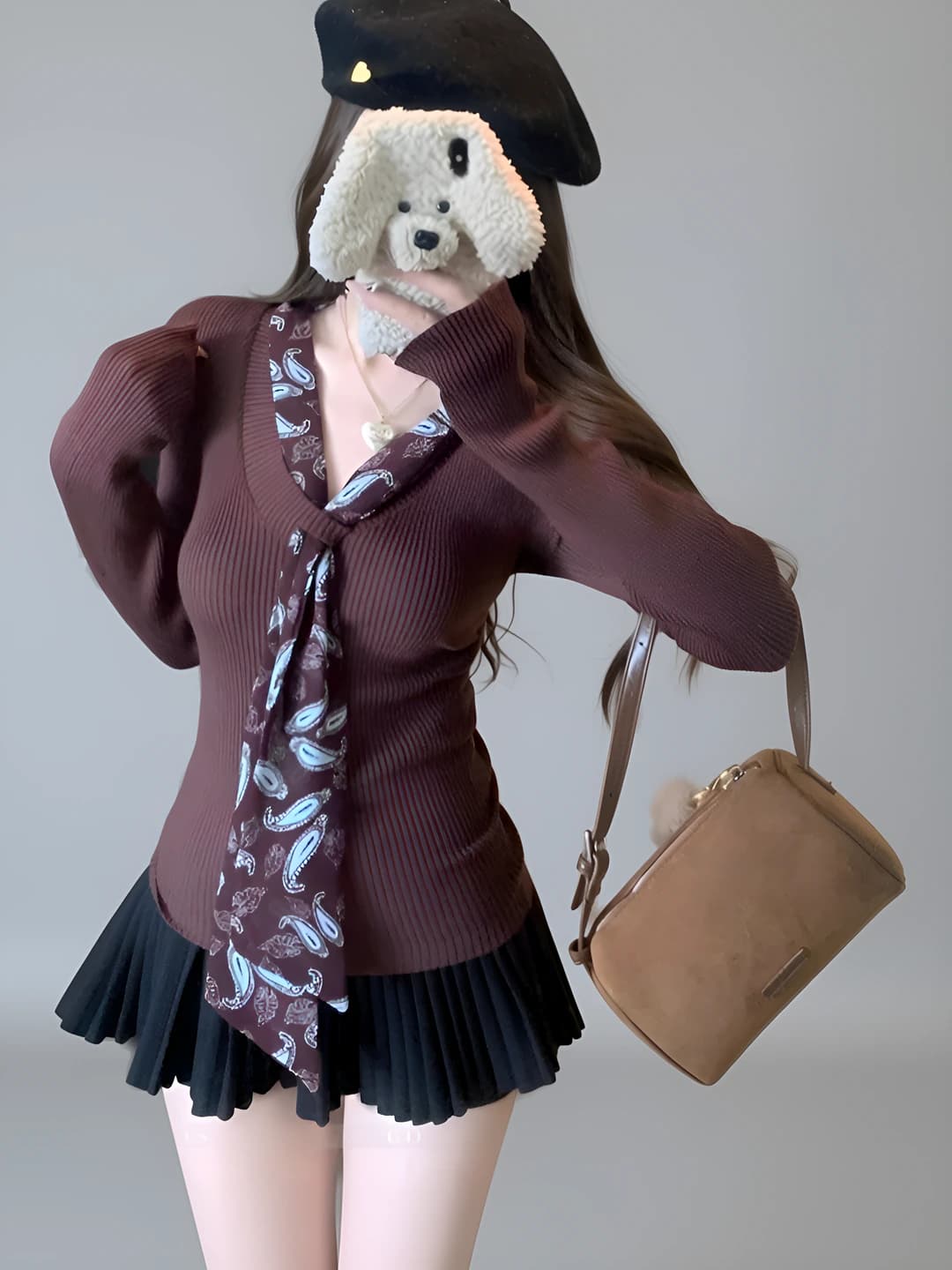 Кофе