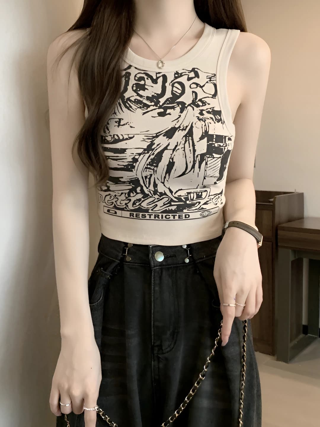 Apricot