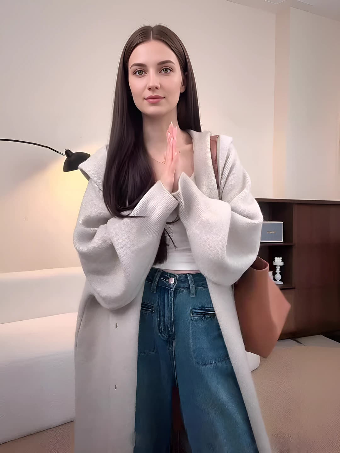 Apricot
