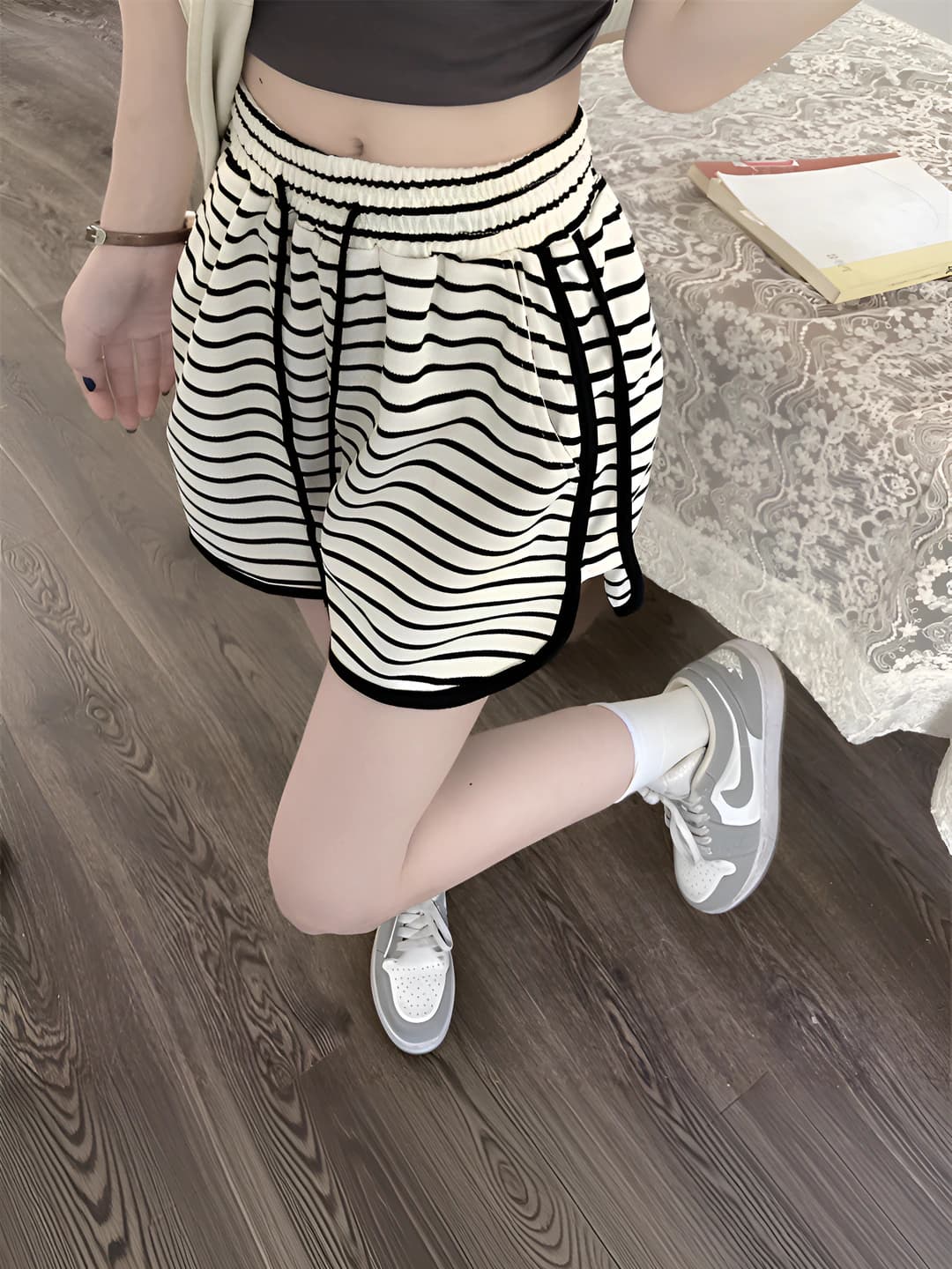 Apricot