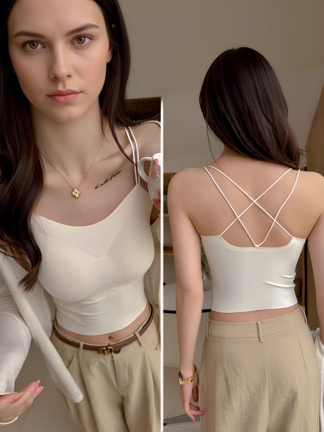 Apricot