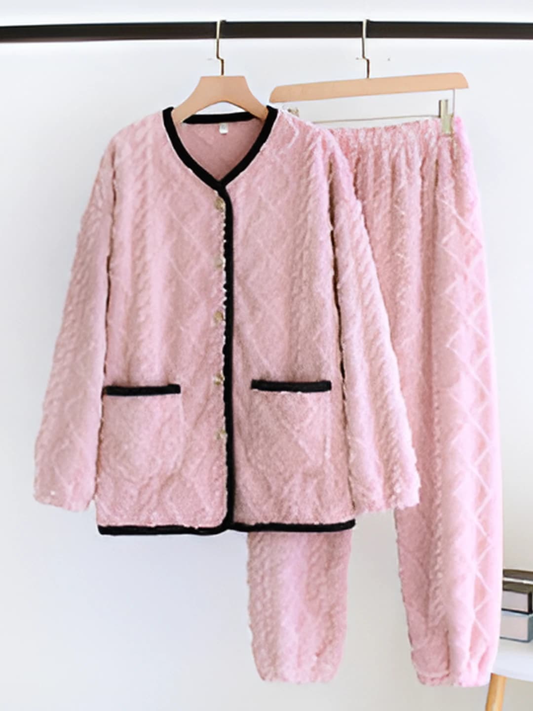 Pink (diamond)