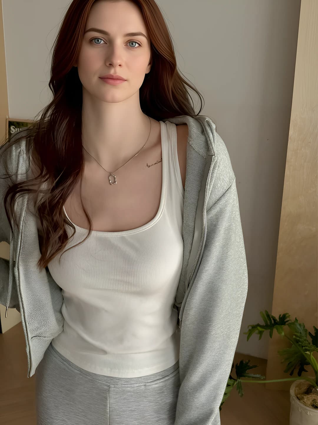 Oq