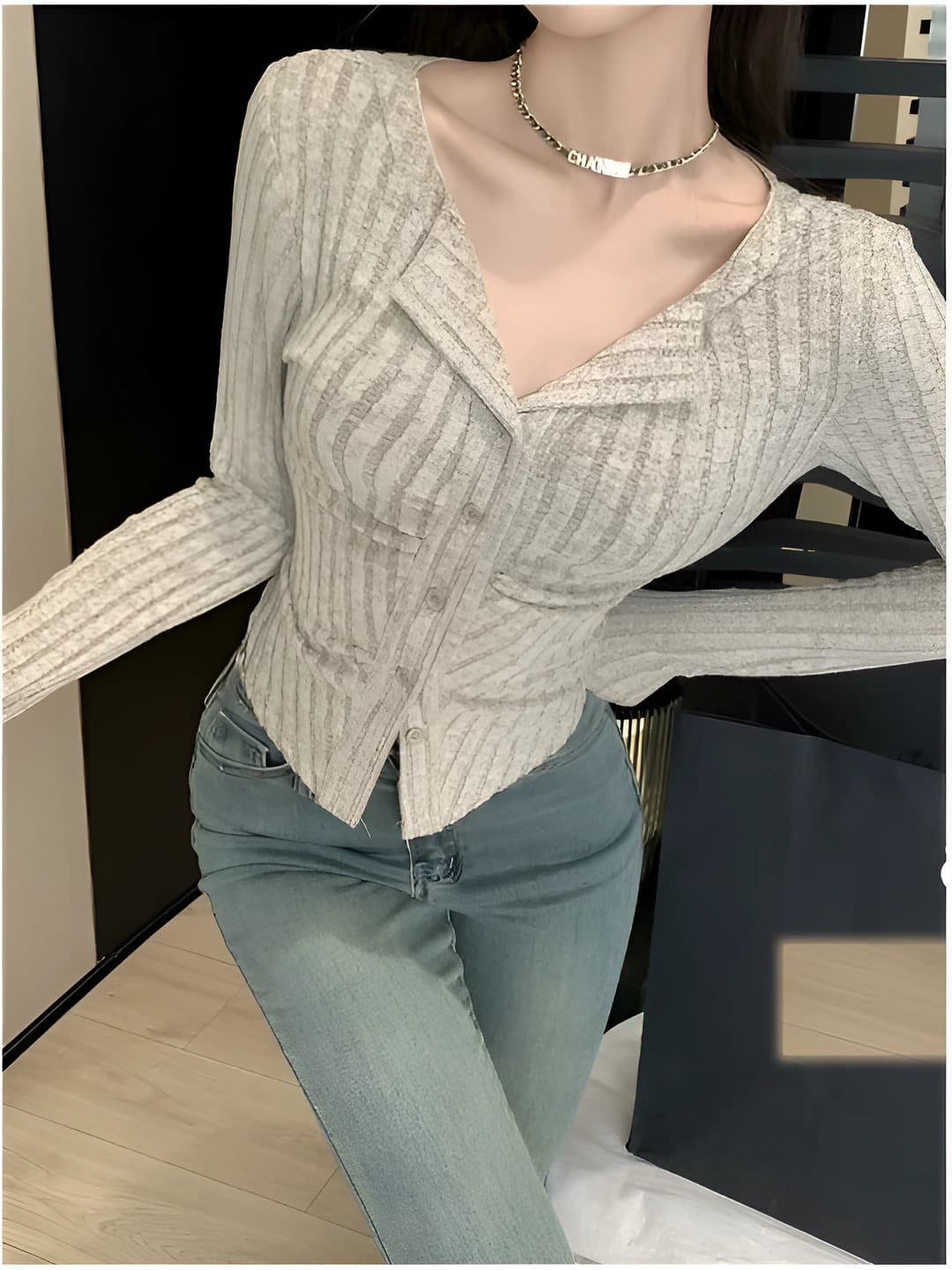 Oatmeal