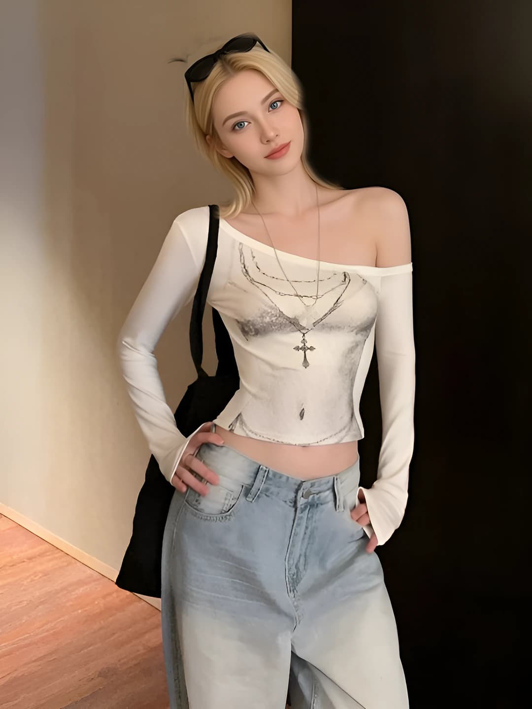 Oq
