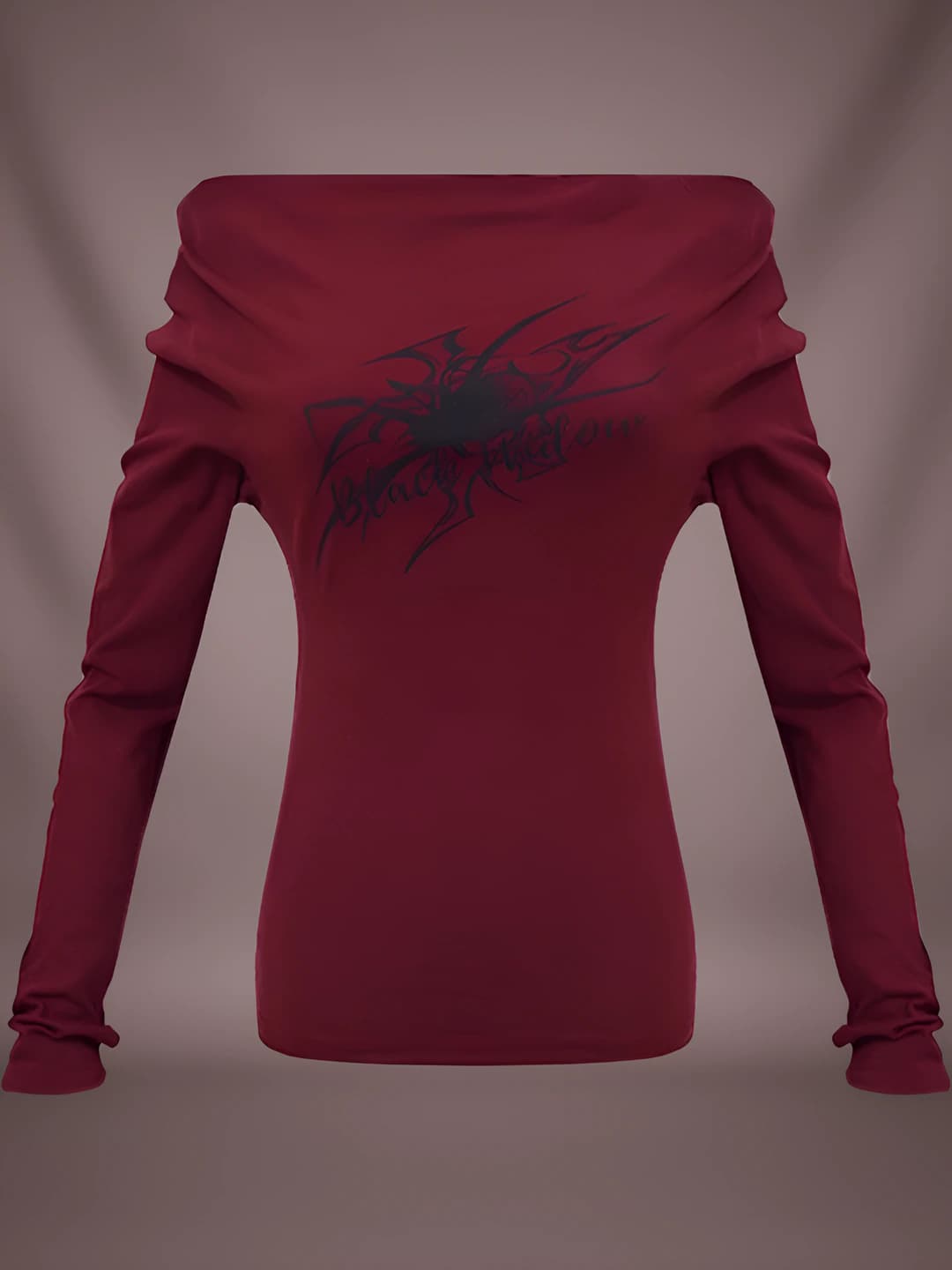 Bordo