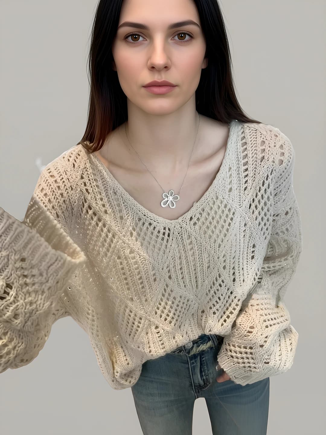 Apricot