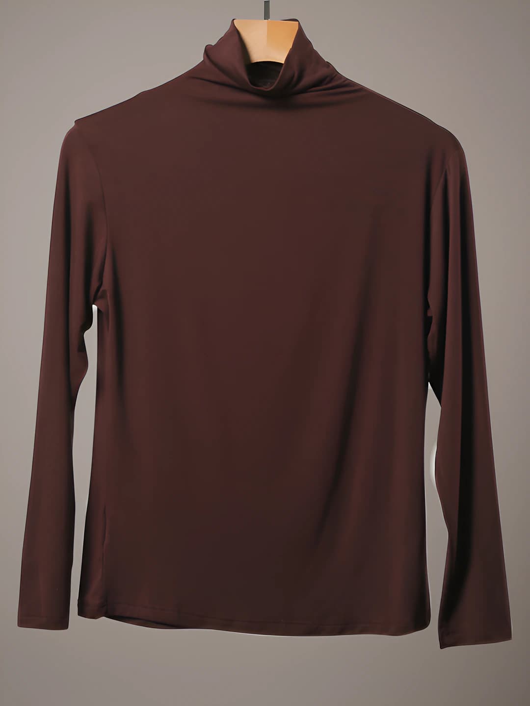 To'q kofe (113 cm)