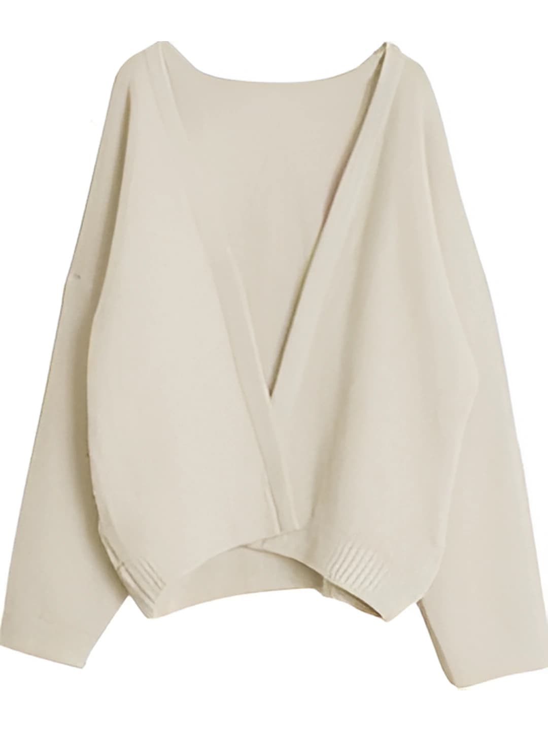 O'rik rang
