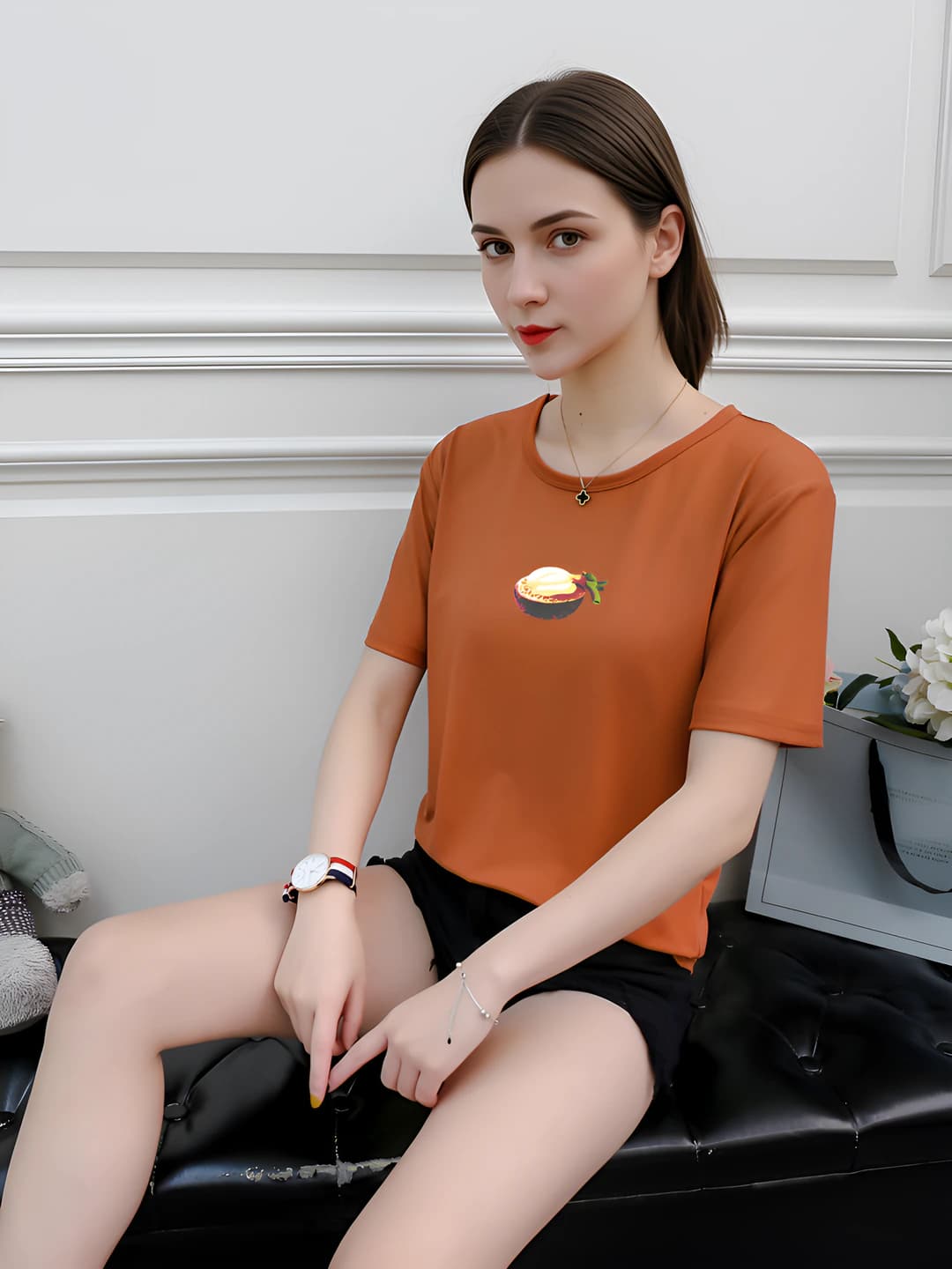 Хаки