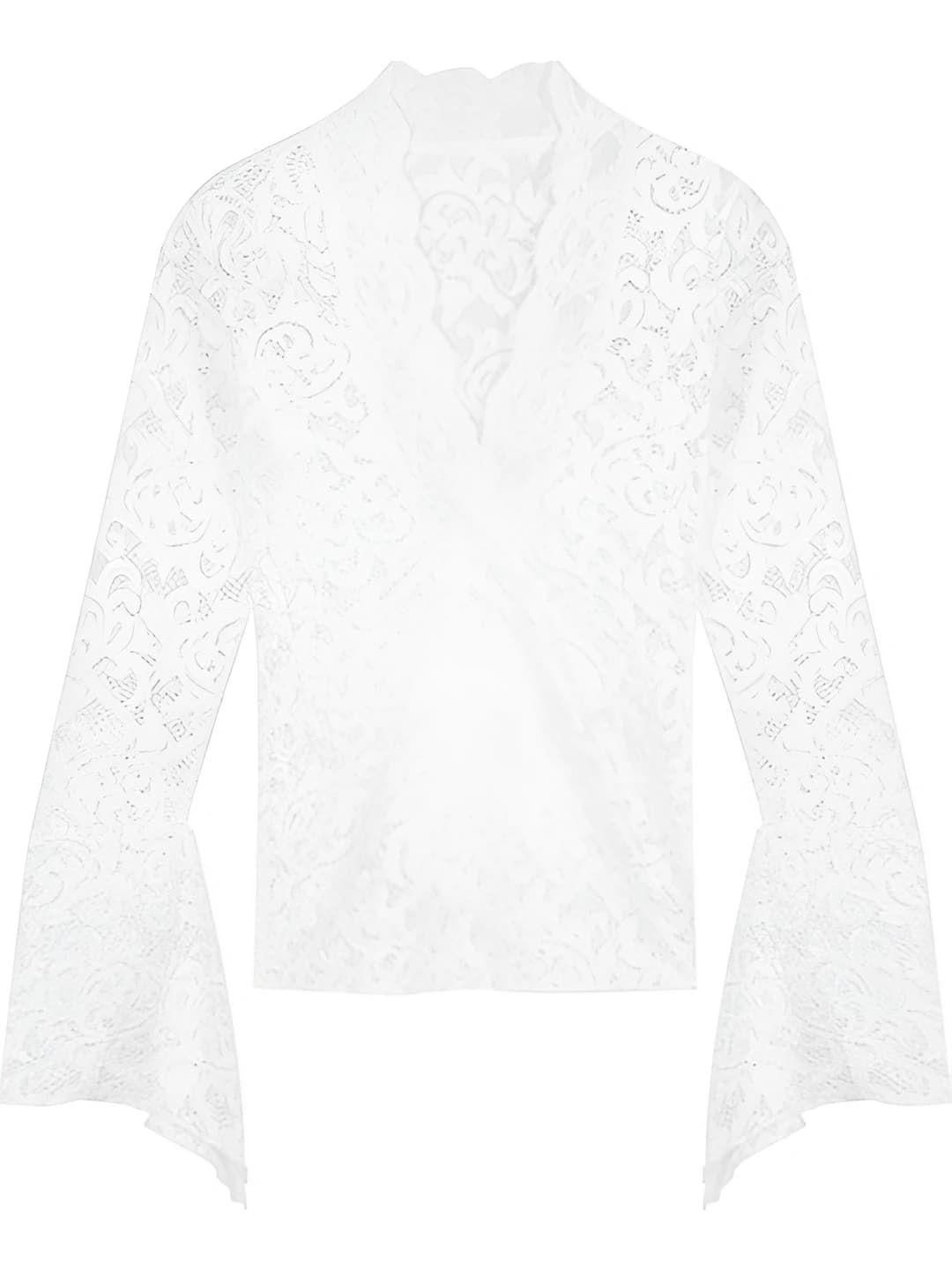 Oq T-shirt