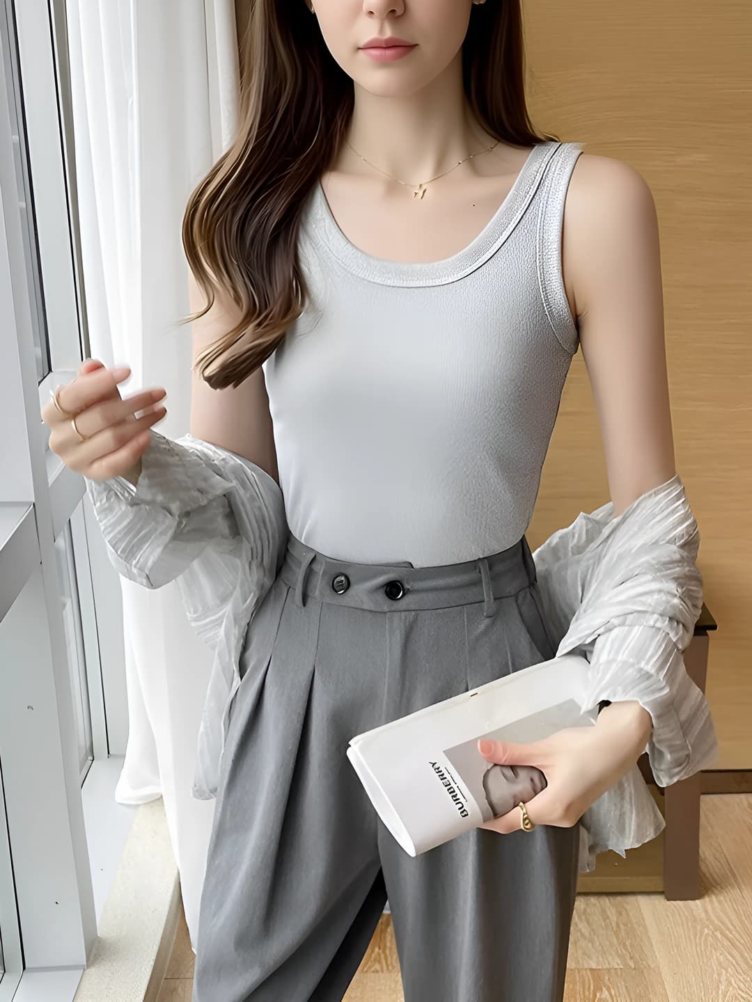 992# Grey