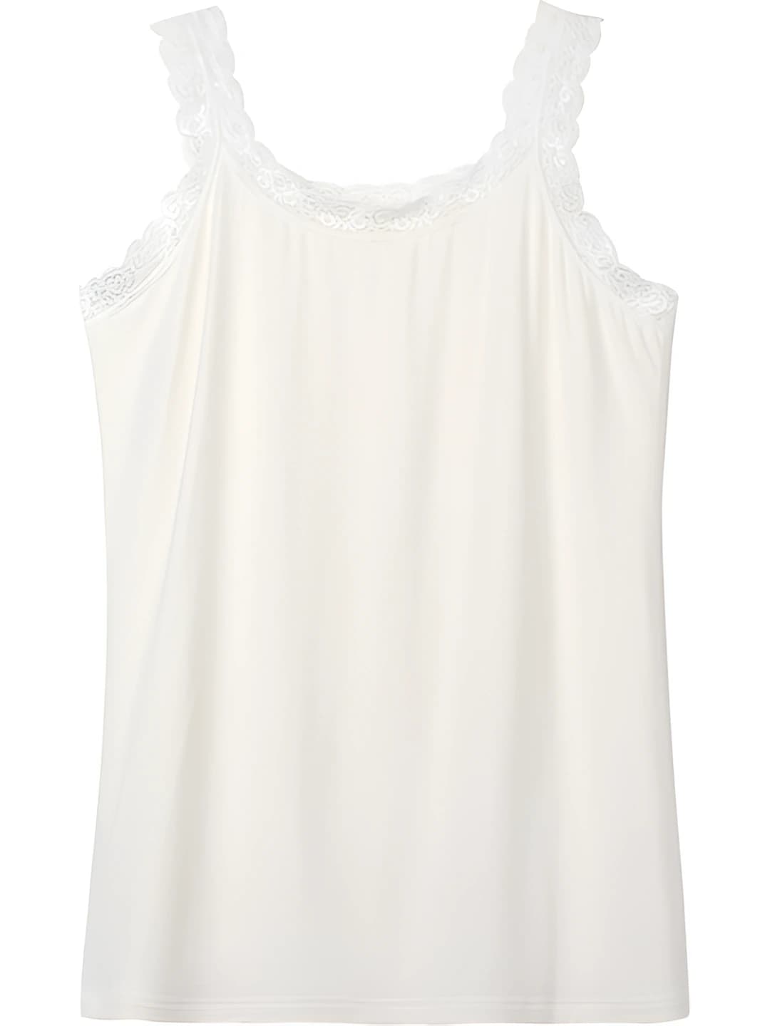 Oq T-shirt