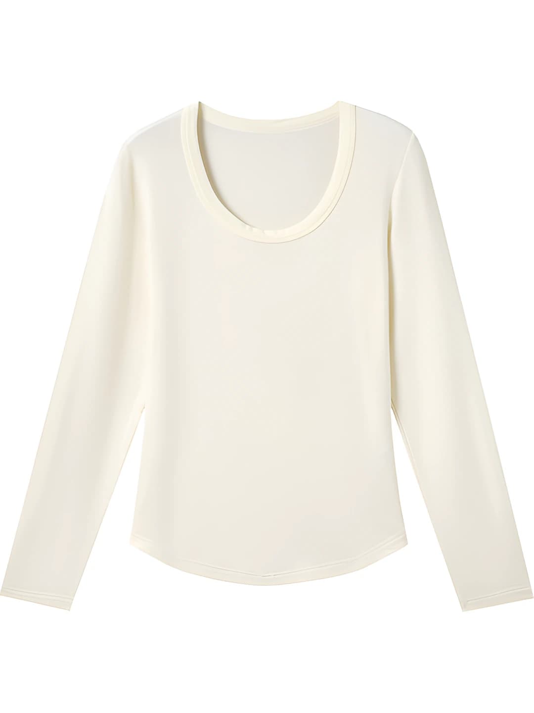 Velvet white