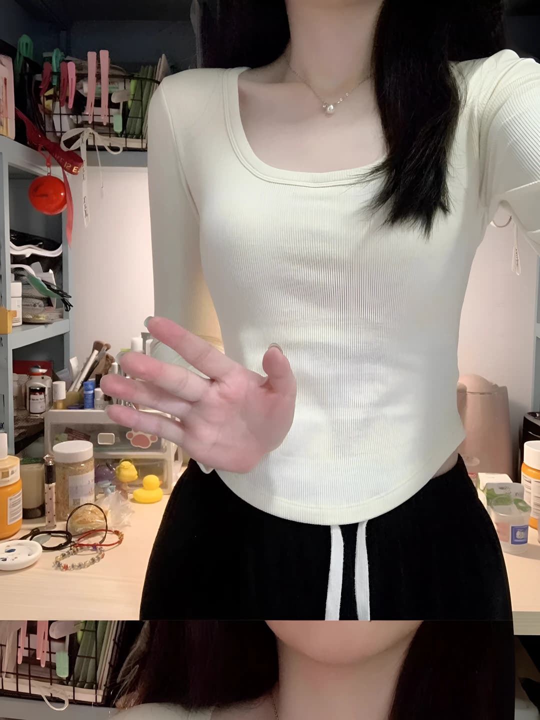 Apricot