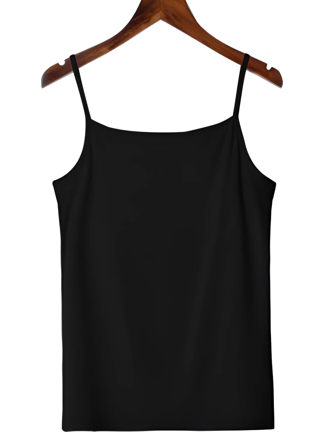 6812 Black