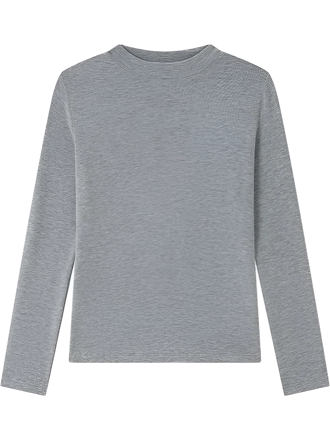 Velvet grey