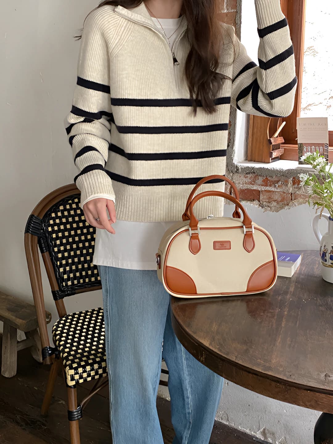 Apricot