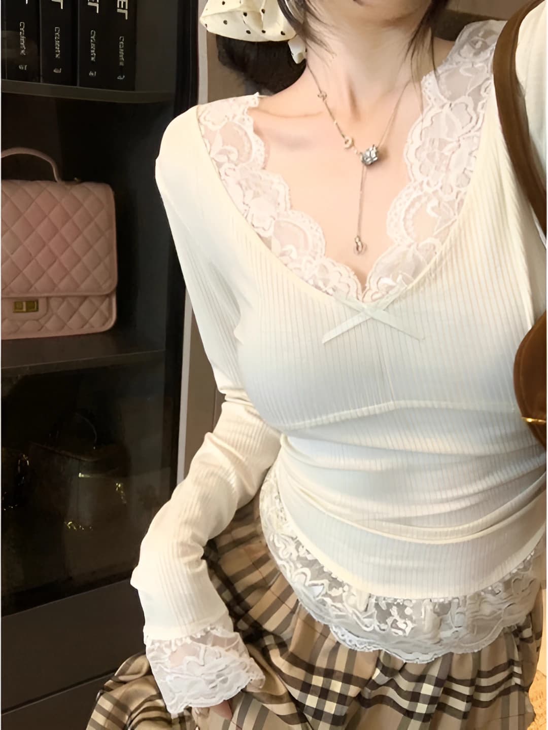 Apricot