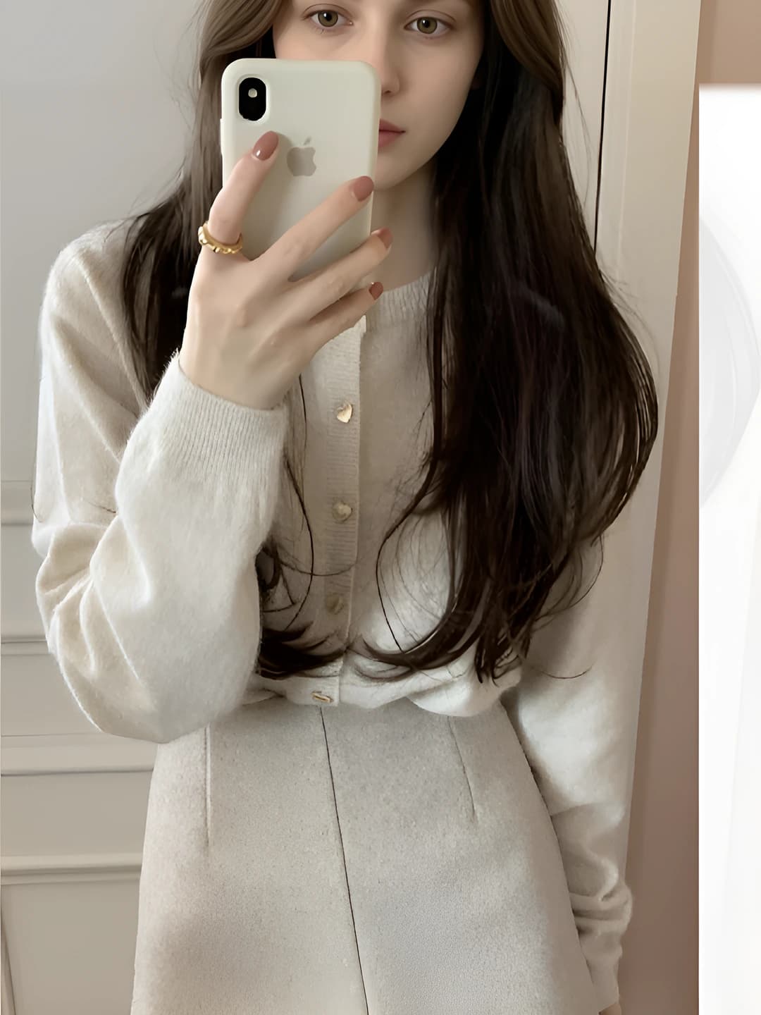 Apricot