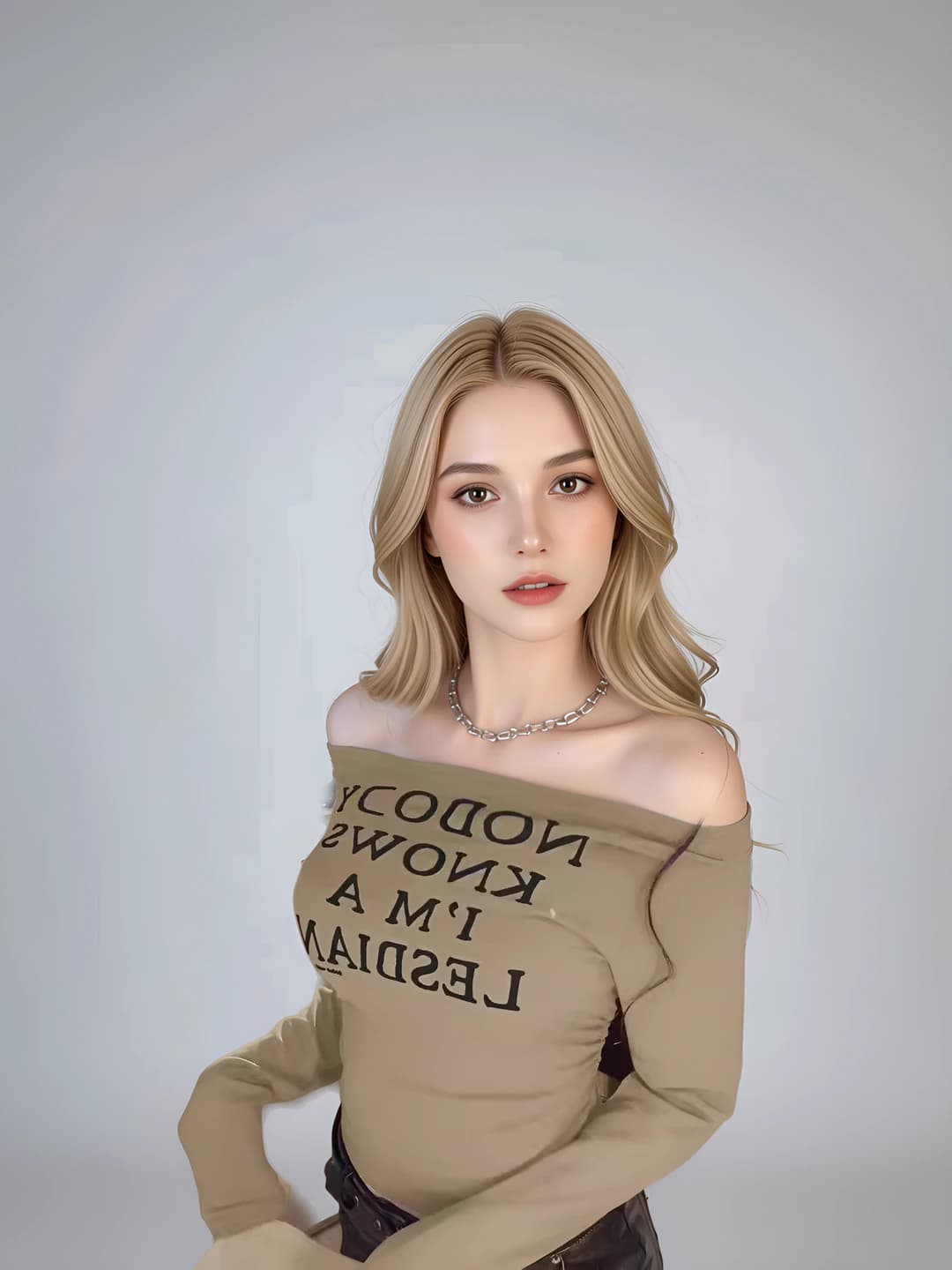 Хаки
