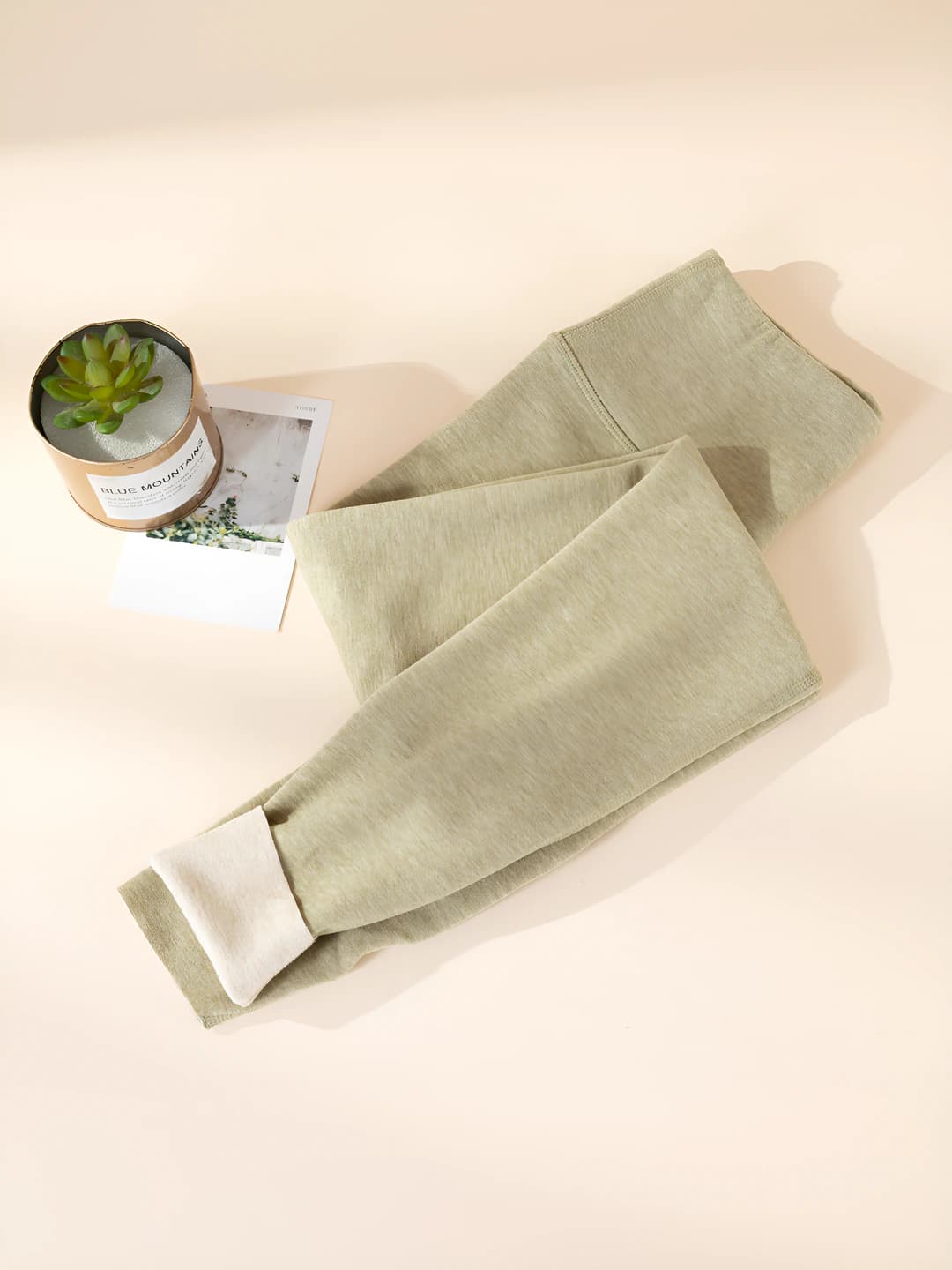 Matcha yashil