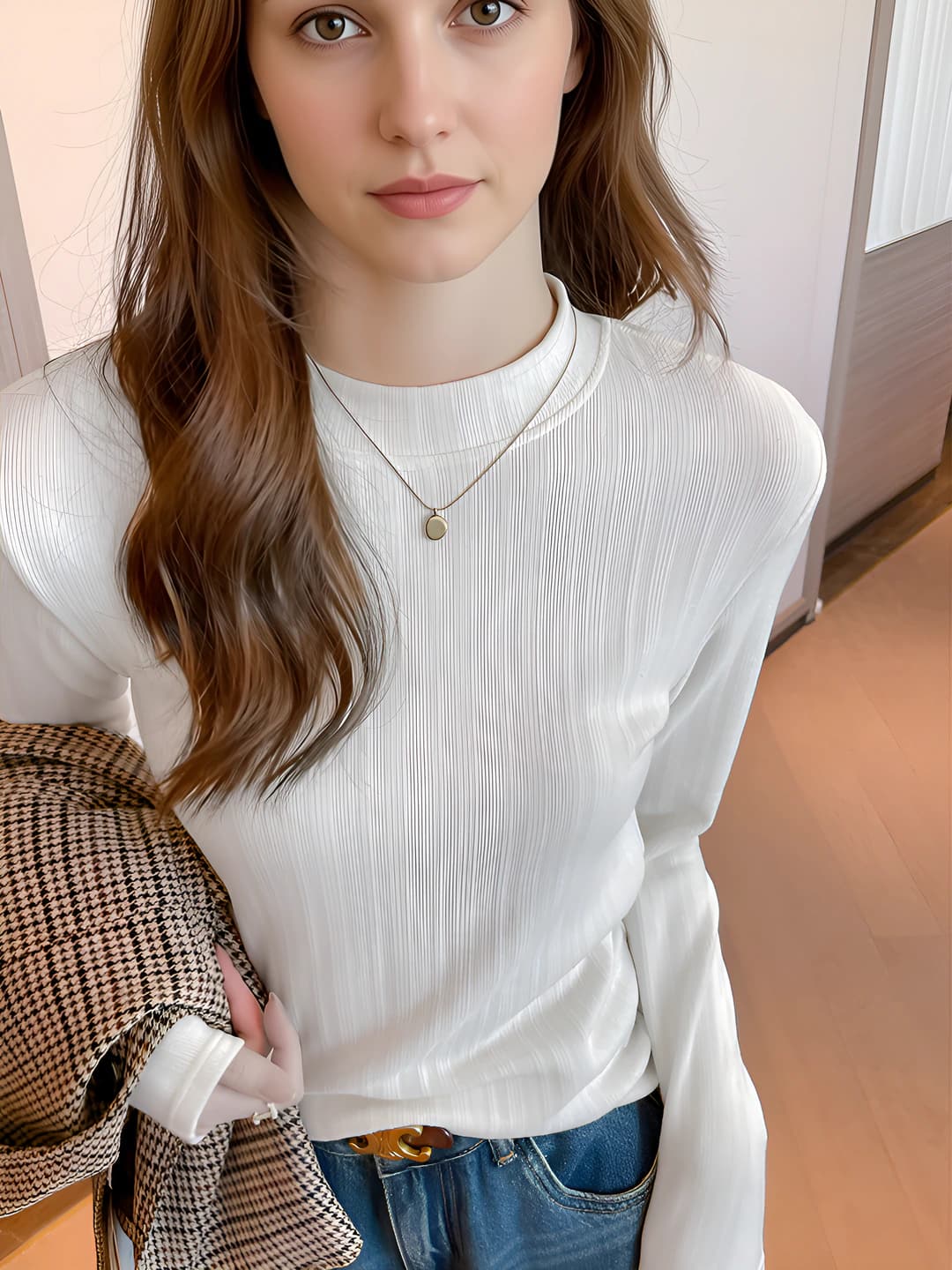 Oq
