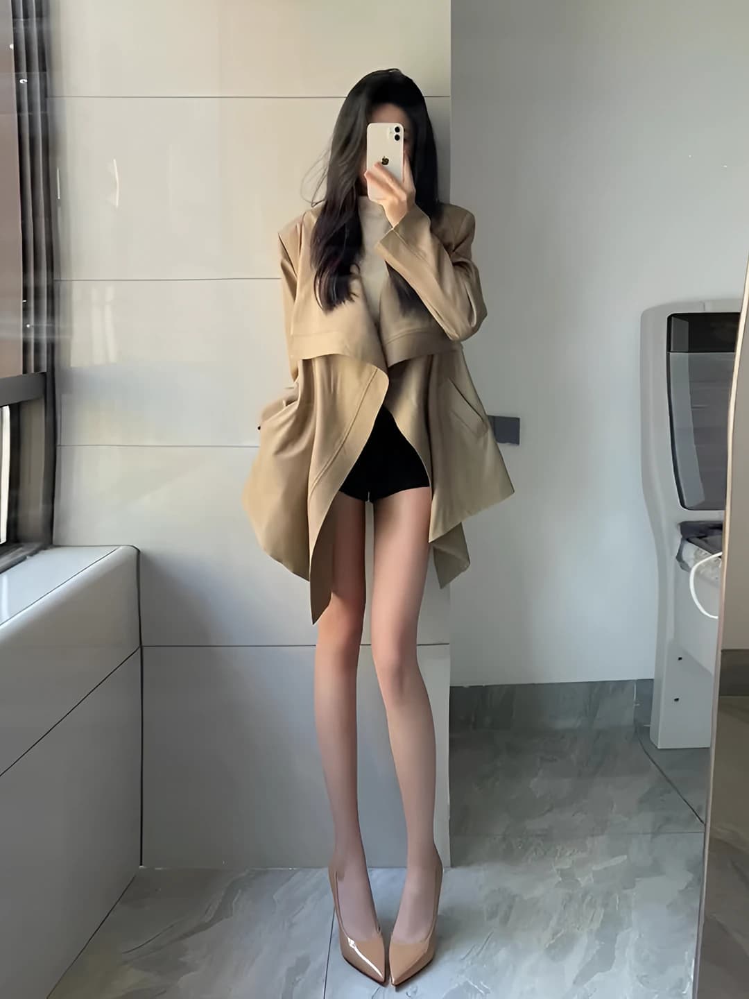 Xaki