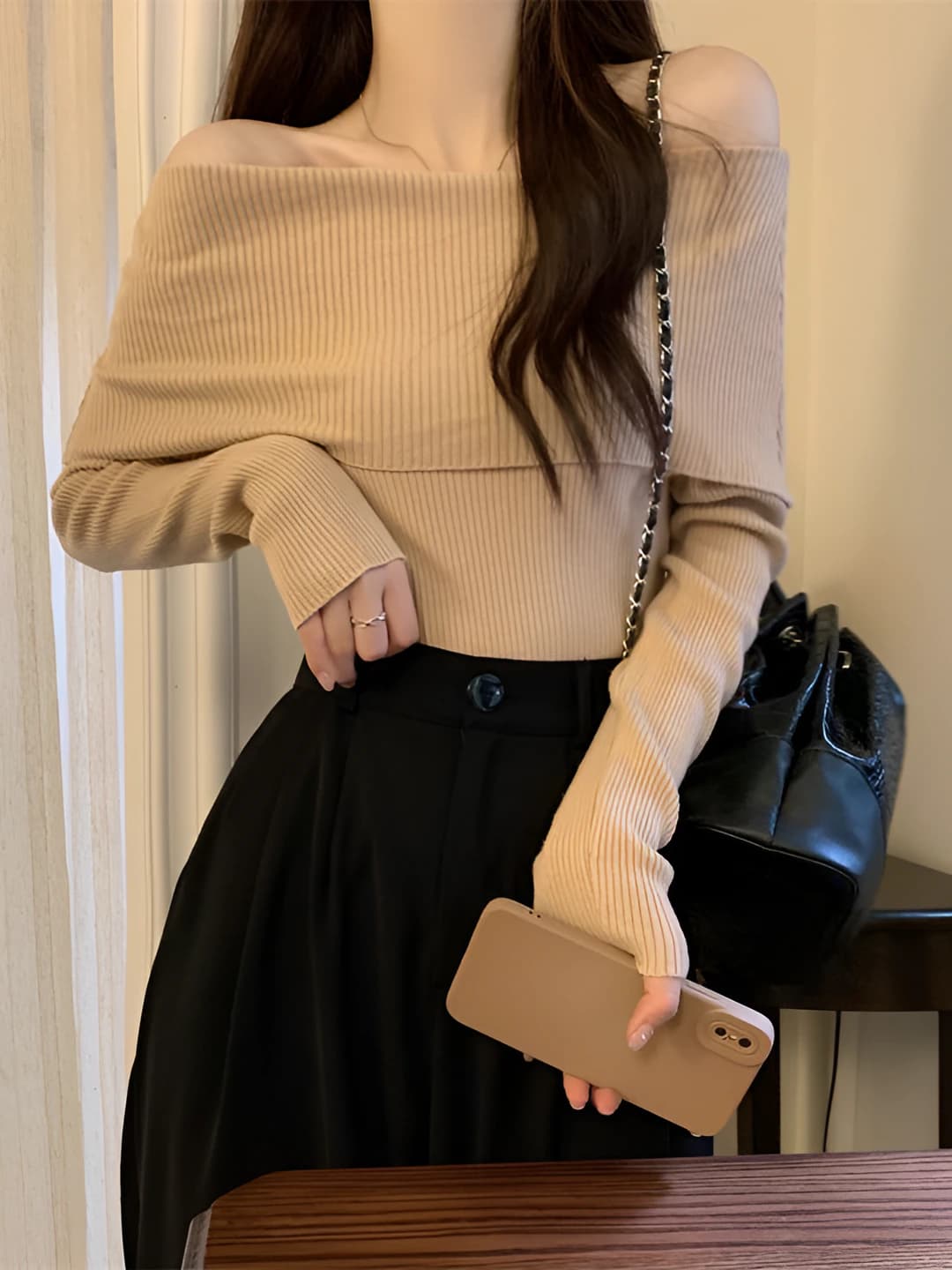 Xaki