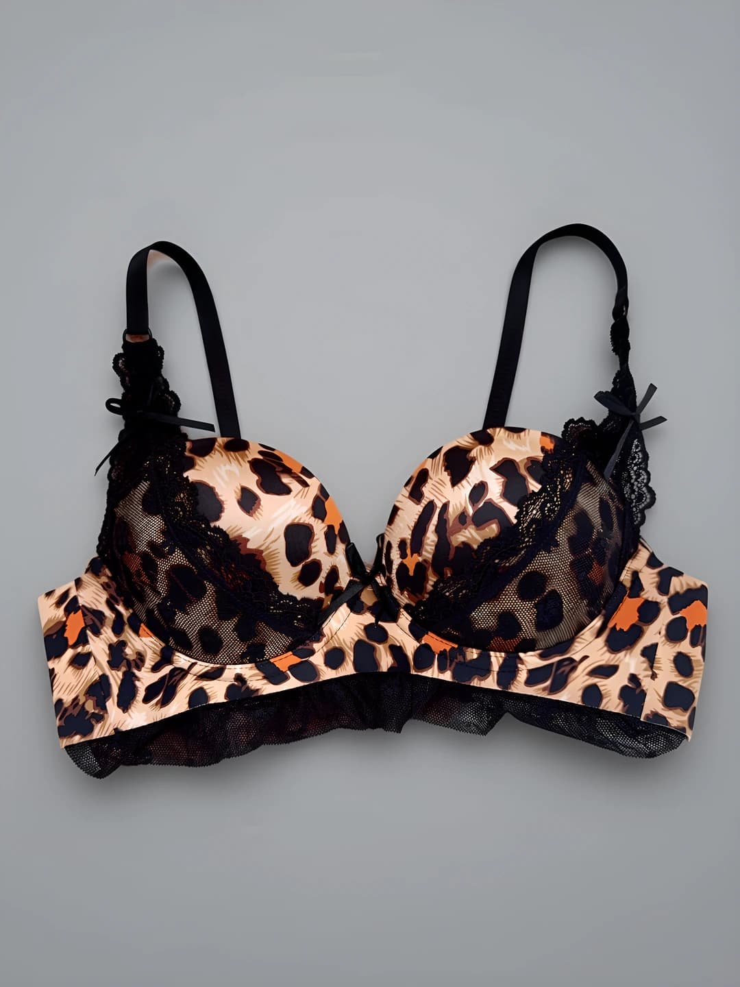 Leopard, 1 pc