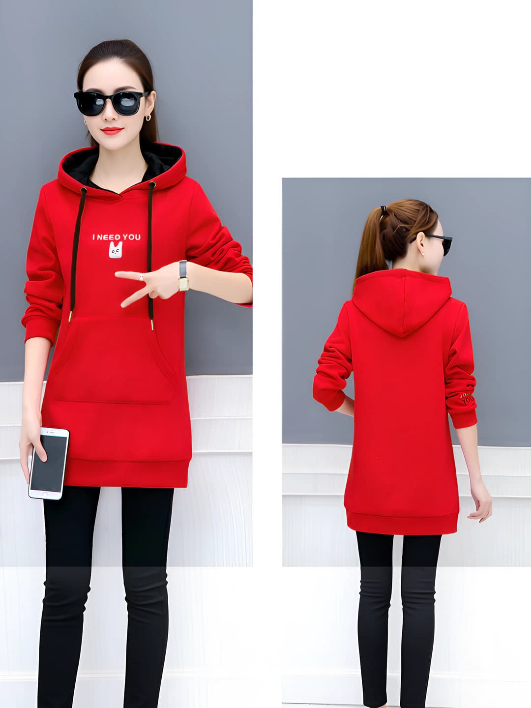 Red [thickened]