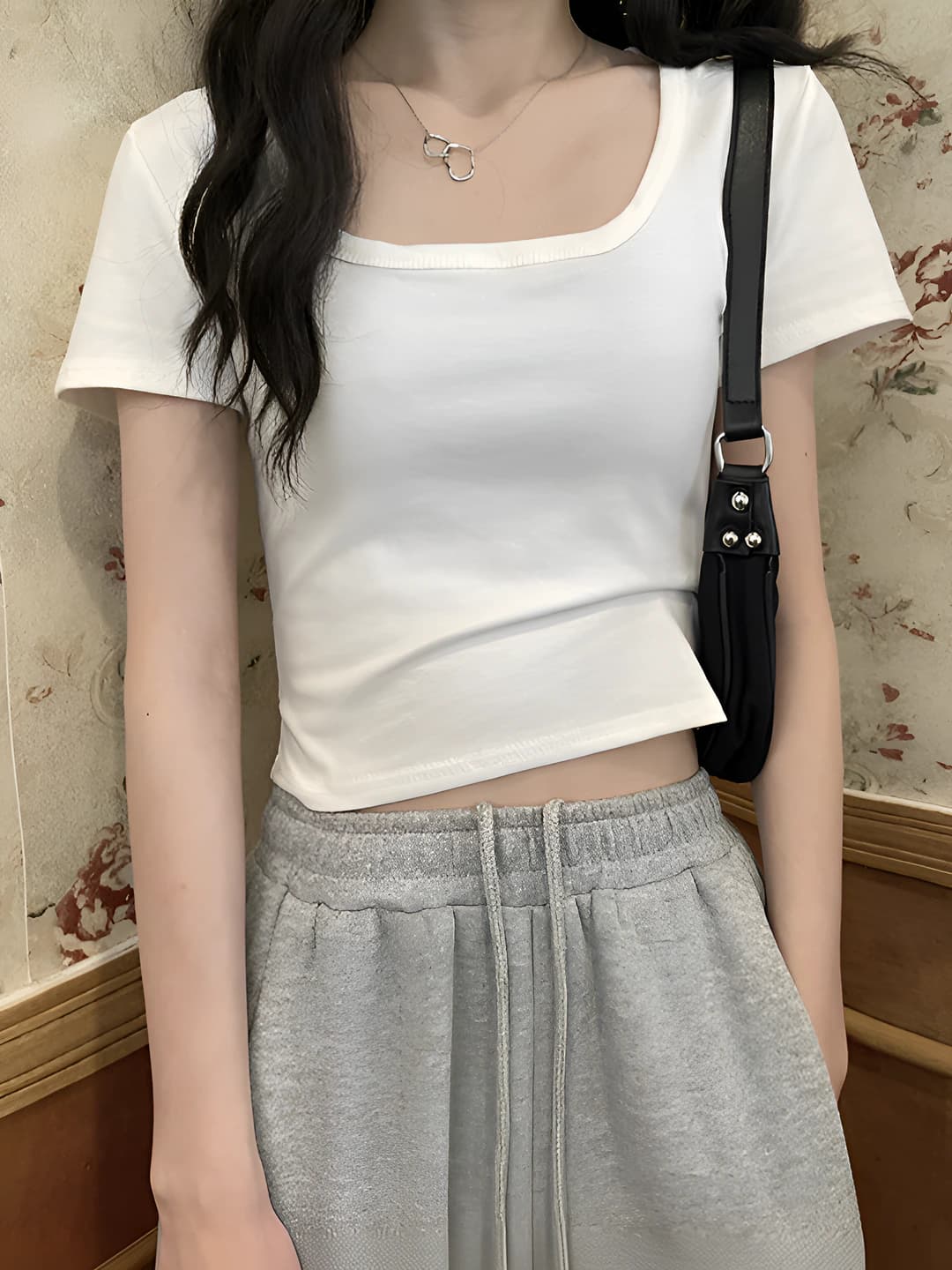 Oq