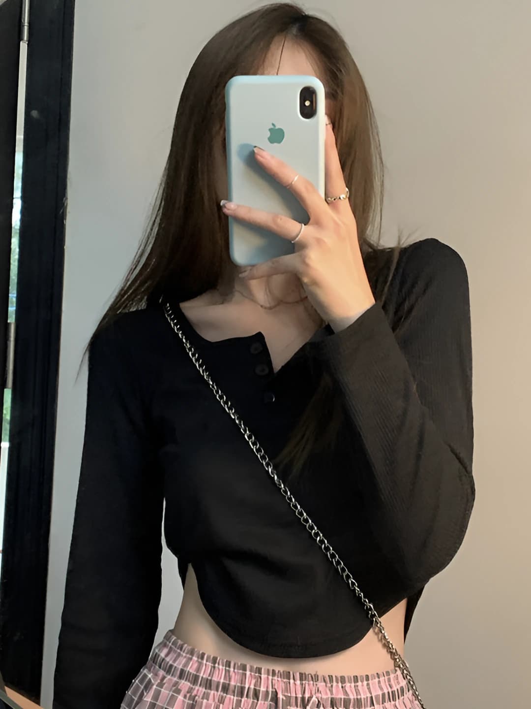 Qora