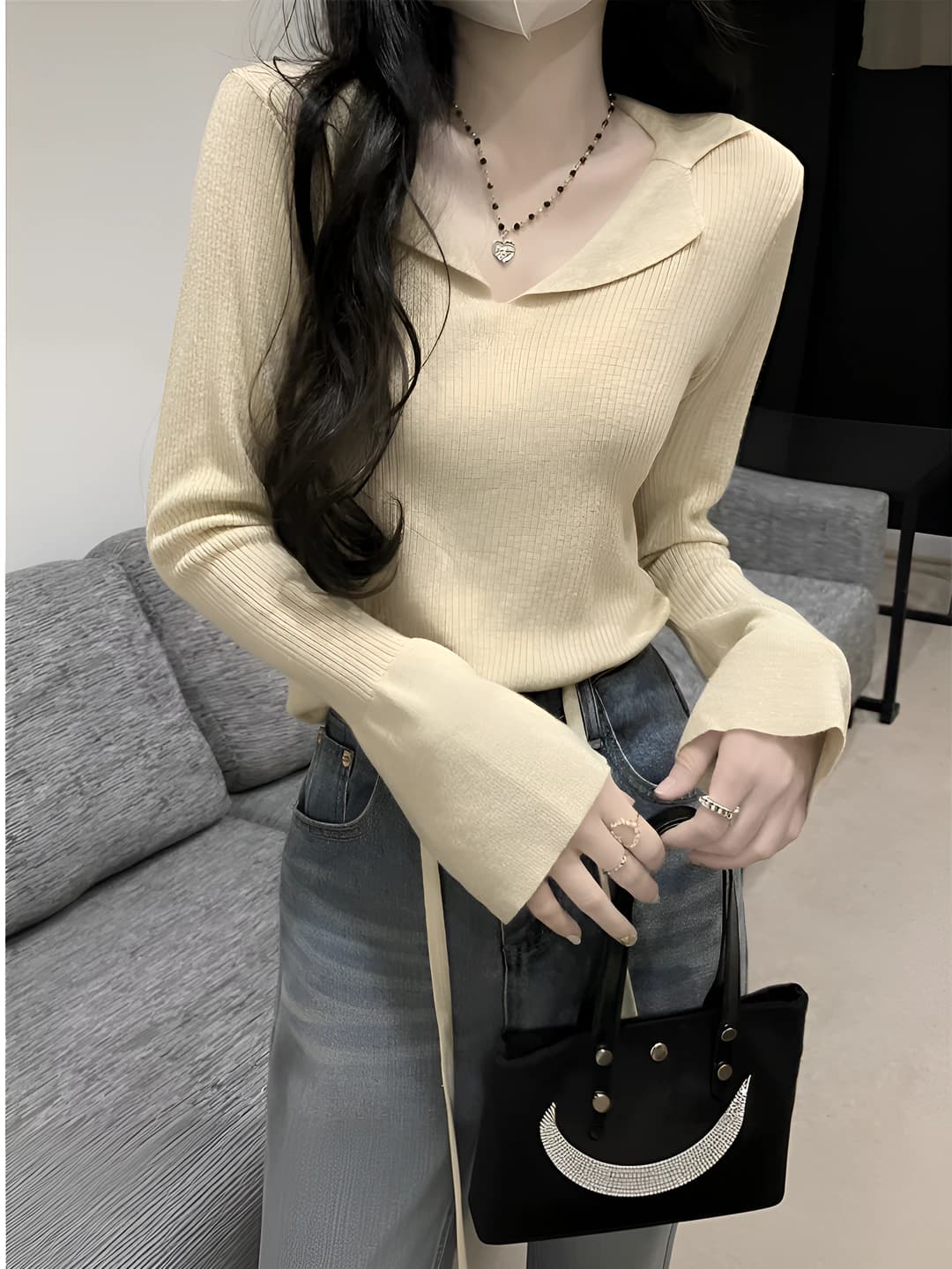 Apricot
